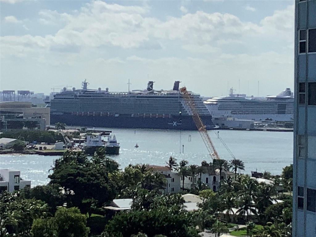 1900 S Ocean Dr #1503 Fort Lauderdale, FL 33316