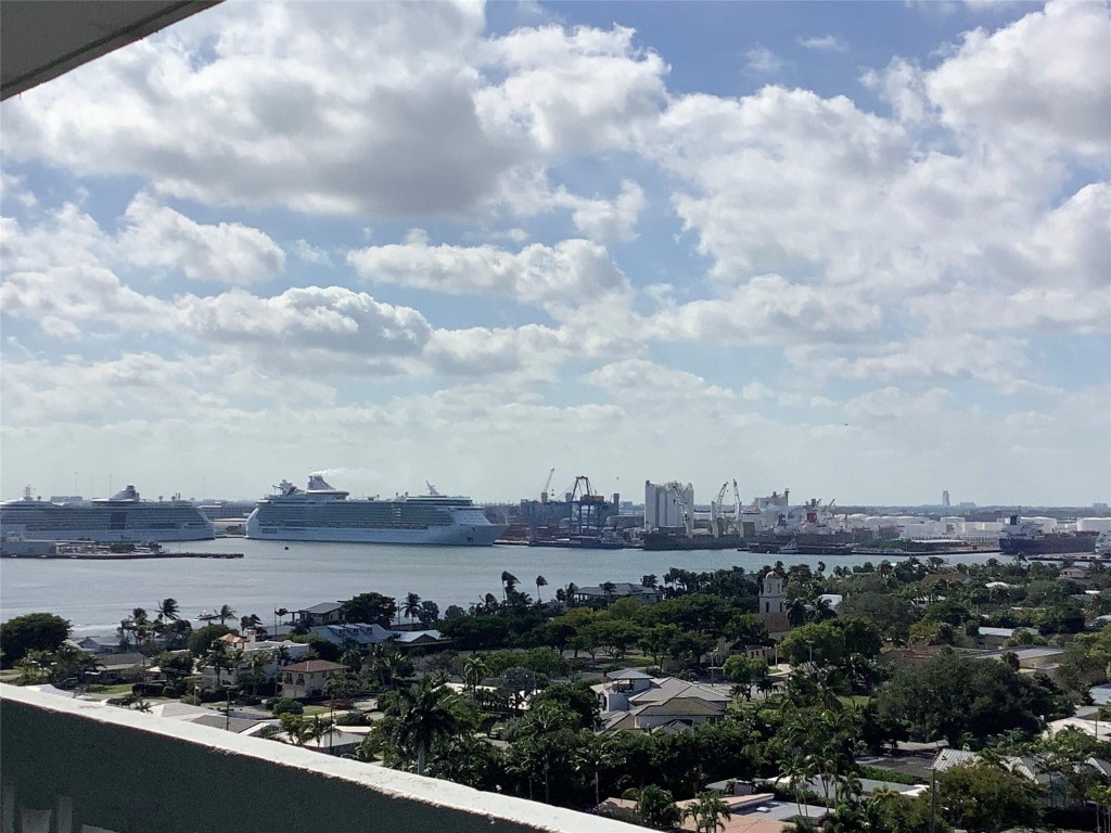 1900 S Ocean Dr #1503 Fort Lauderdale, FL 33316