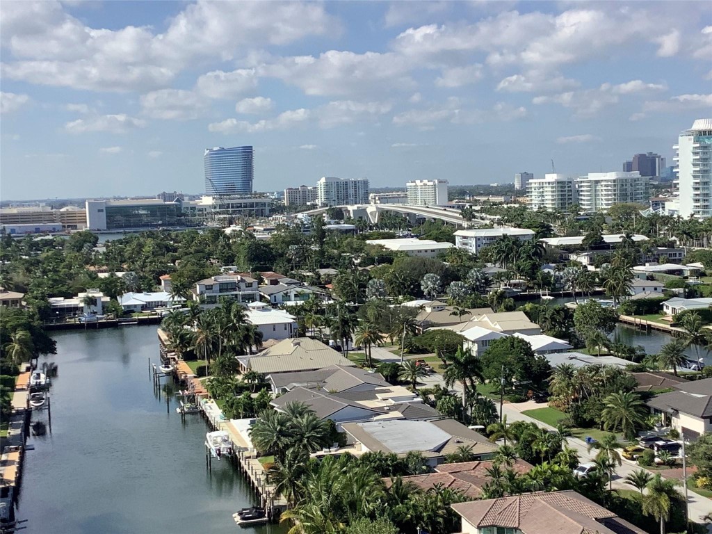 1900 S Ocean Dr #1503 Fort Lauderdale, FL 33316