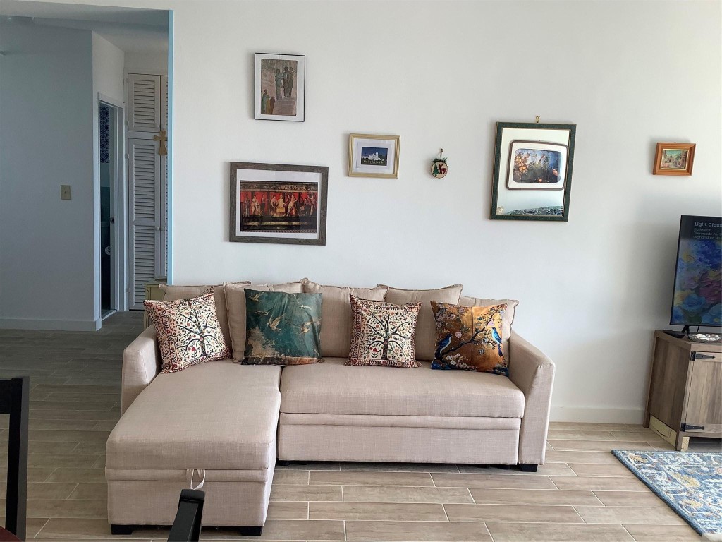 1900 S Ocean Dr #1503 Fort Lauderdale, FL 33316