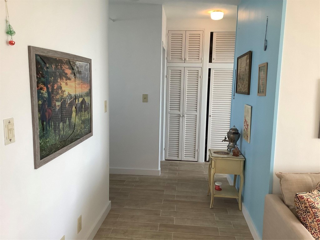 1900 S Ocean Dr #1503 Fort Lauderdale, FL 33316