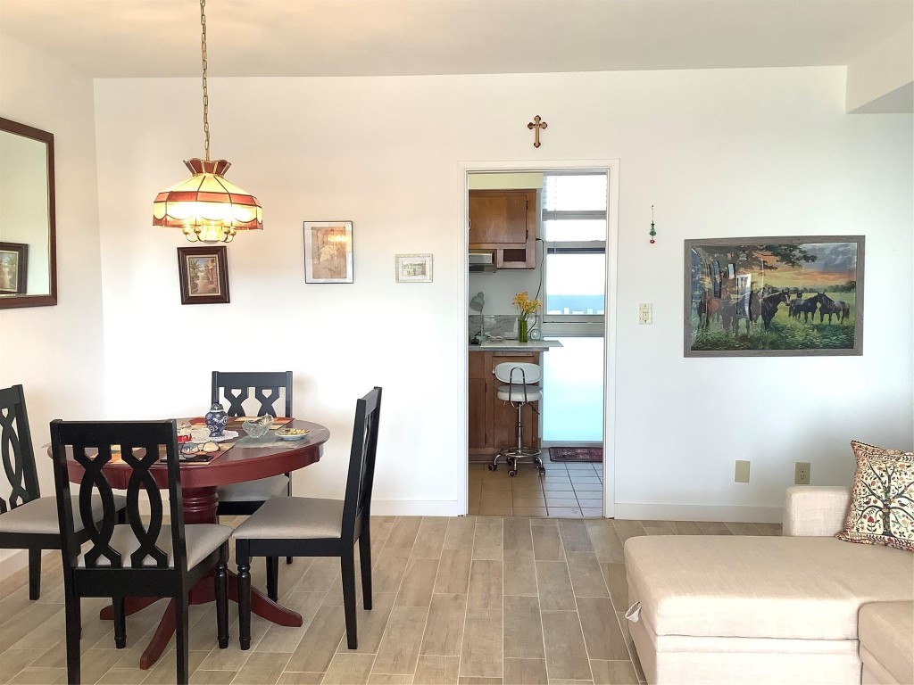 1900 S Ocean Dr #1503 Fort Lauderdale, FL 33316