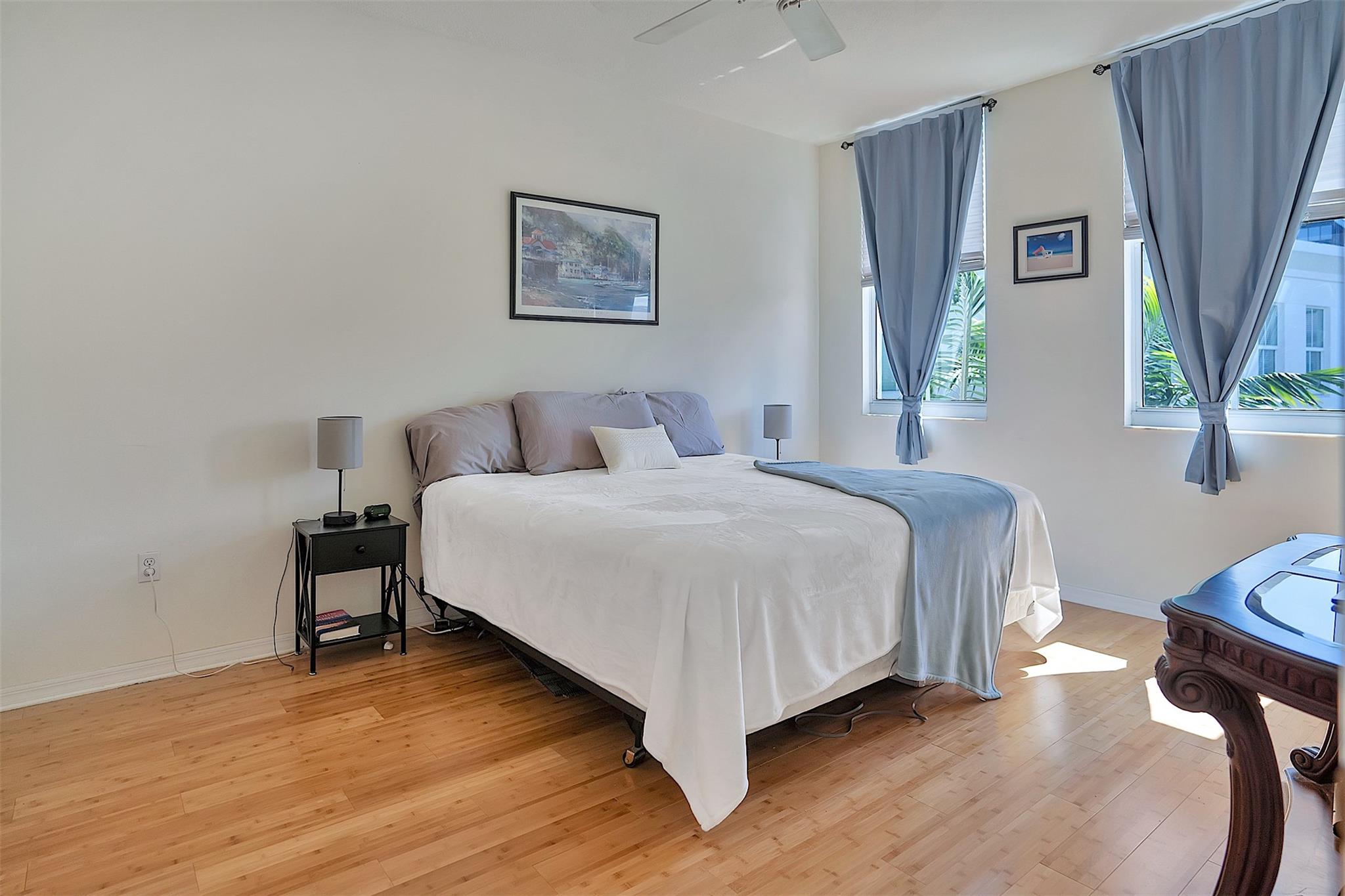 2421 NE 65th St #617 Fort Lauderdale, FL 33308