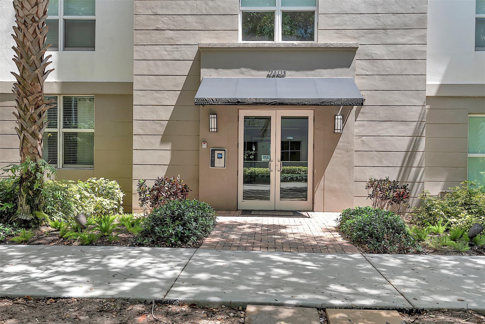 2421 NE 65th St #617 Fort Lauderdale, FL 33308