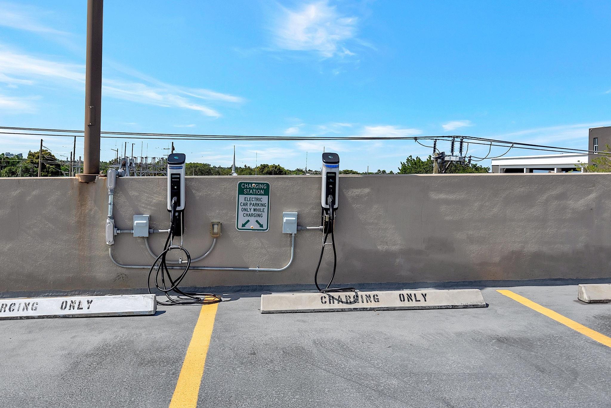 2421 NE 65th St #617 Fort Lauderdale, FL 33308