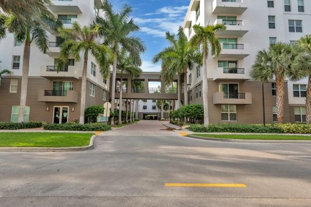 2421 NE 65th St #617 Fort Lauderdale, FL 33308