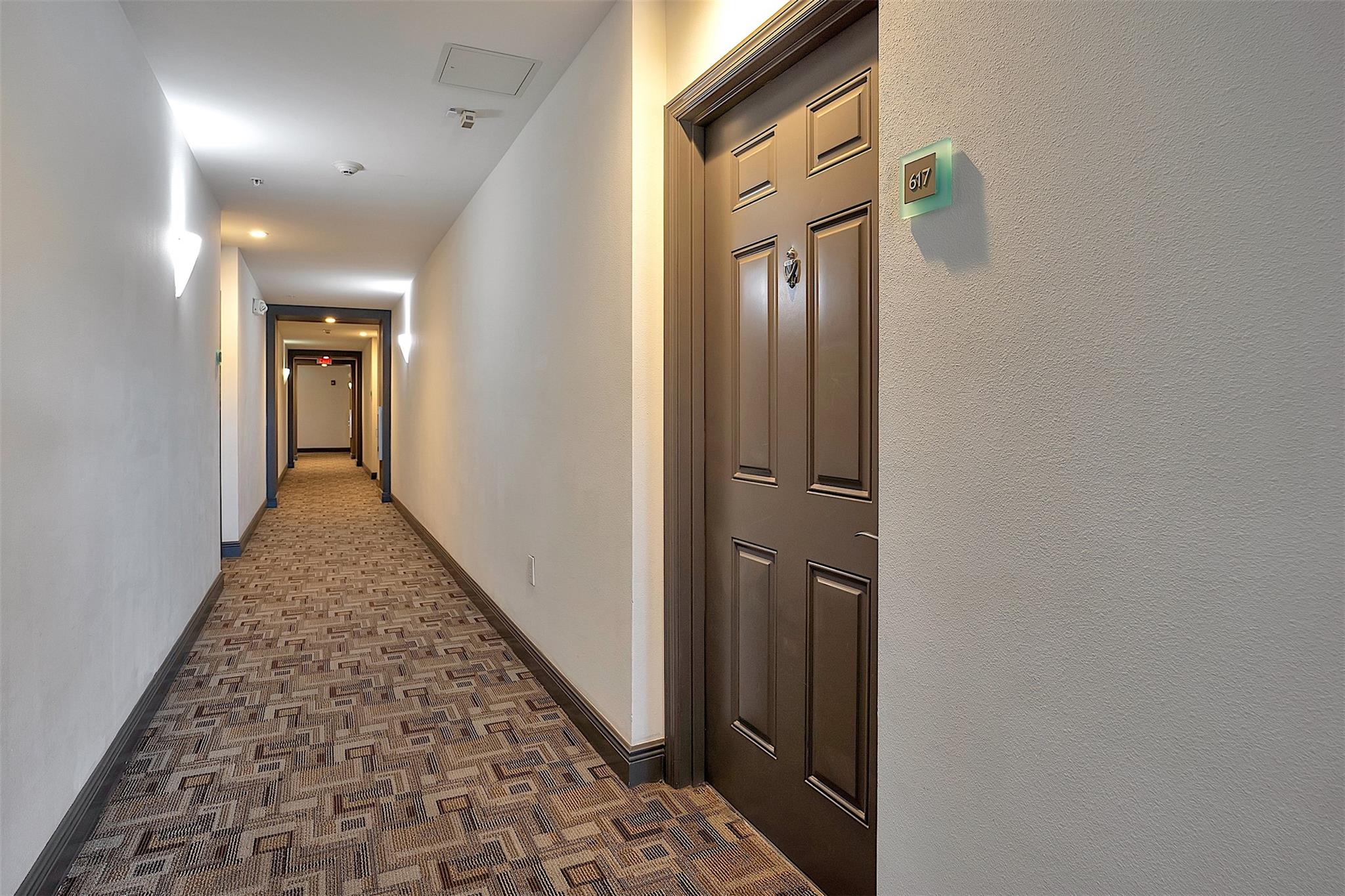 2421 NE 65th St #617 Fort Lauderdale, FL 33308