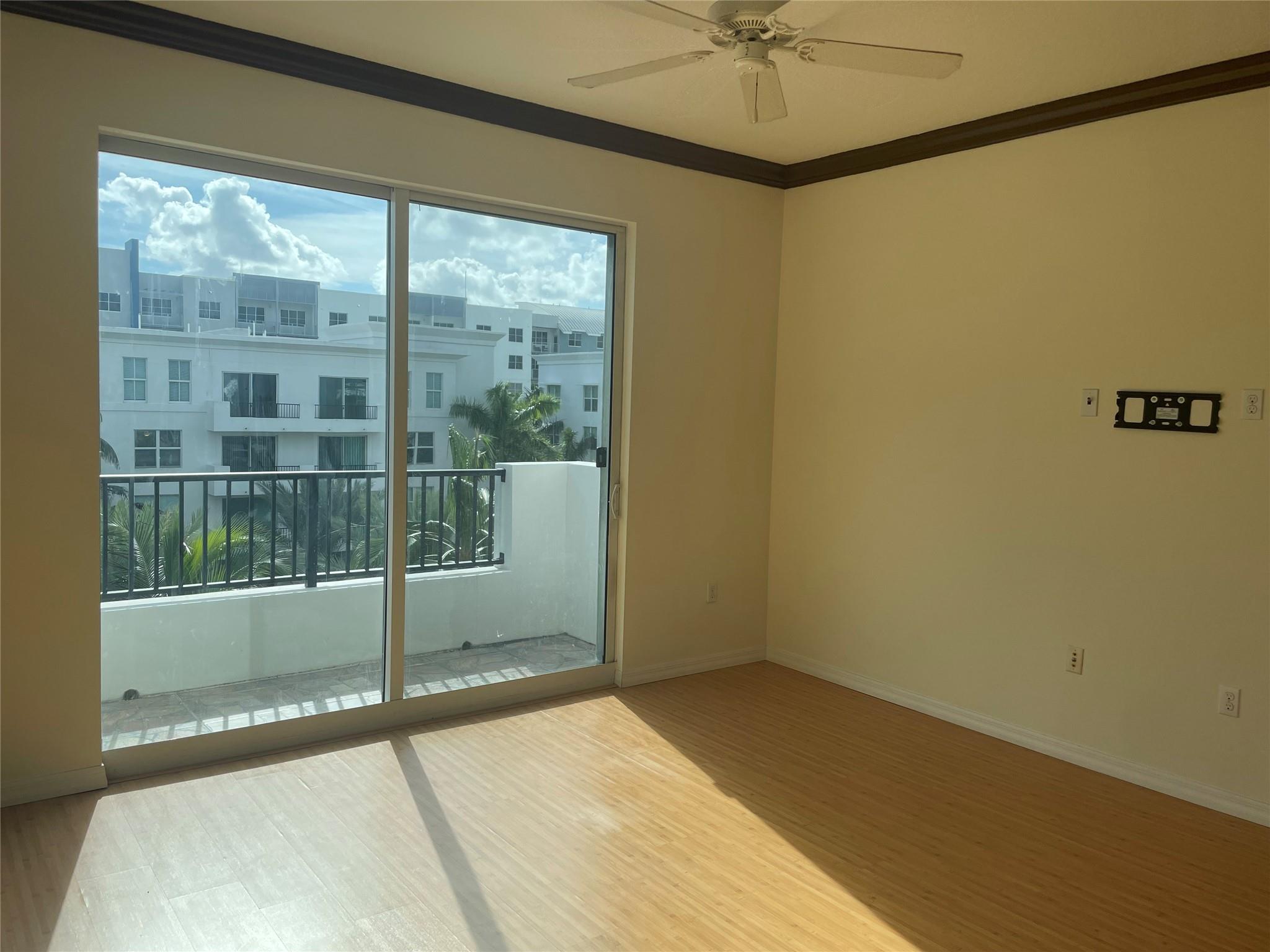 2421 NE 65th St #617 Fort Lauderdale, FL 33308