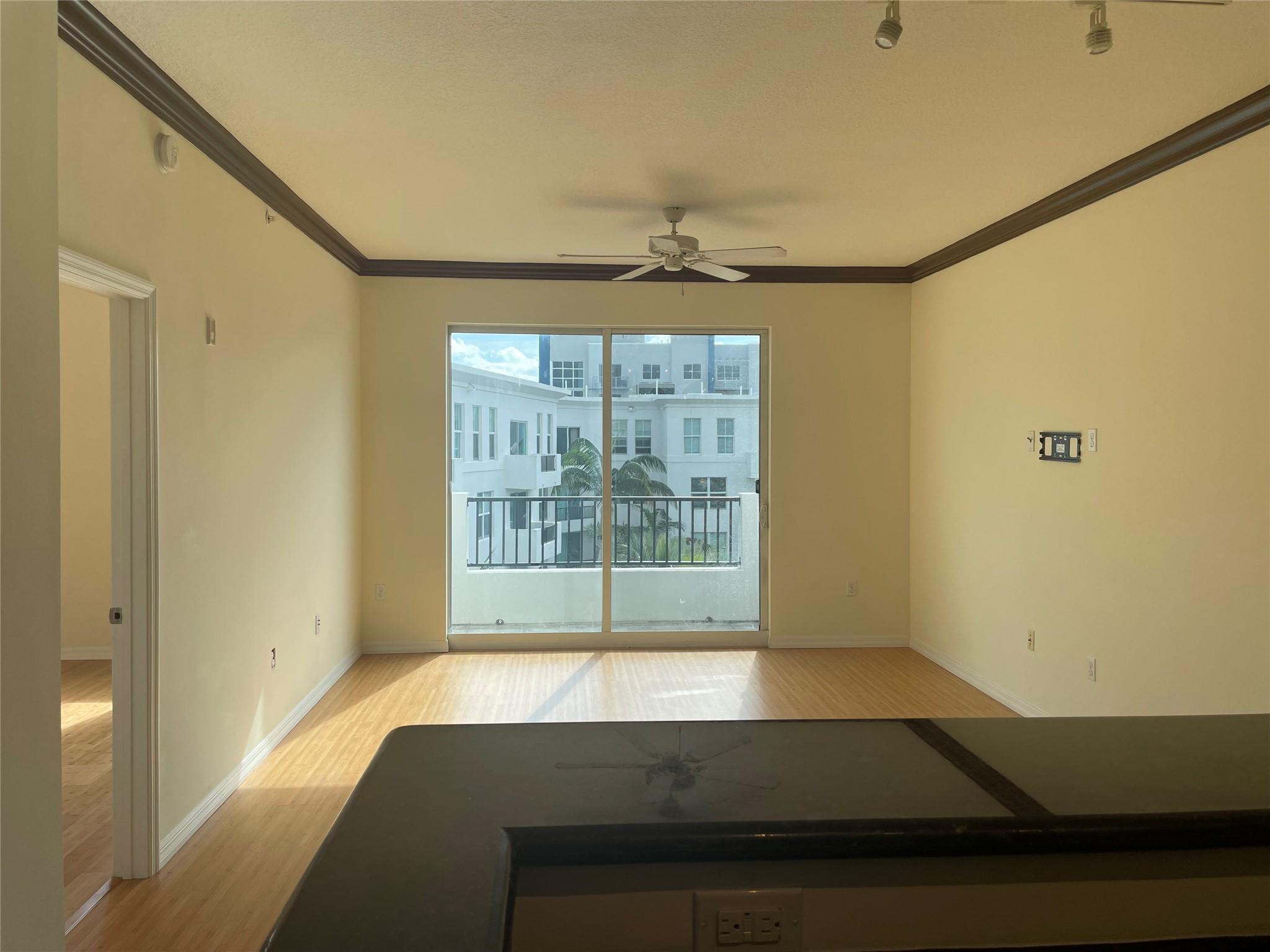 2421 NE 65th St #617 Fort Lauderdale, FL 33308