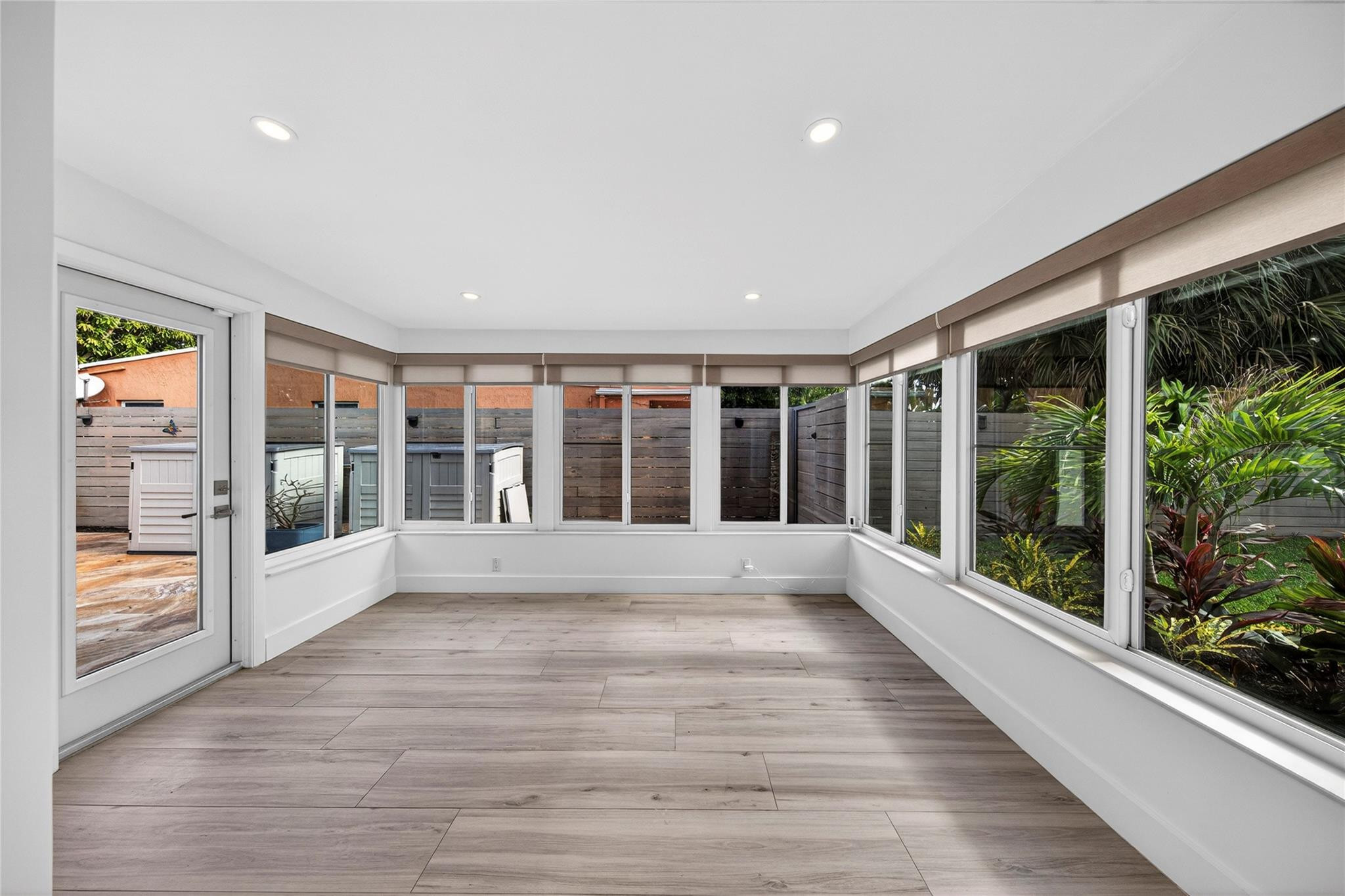 1763 NE 15th St Fort Lauderdale, FL 33304