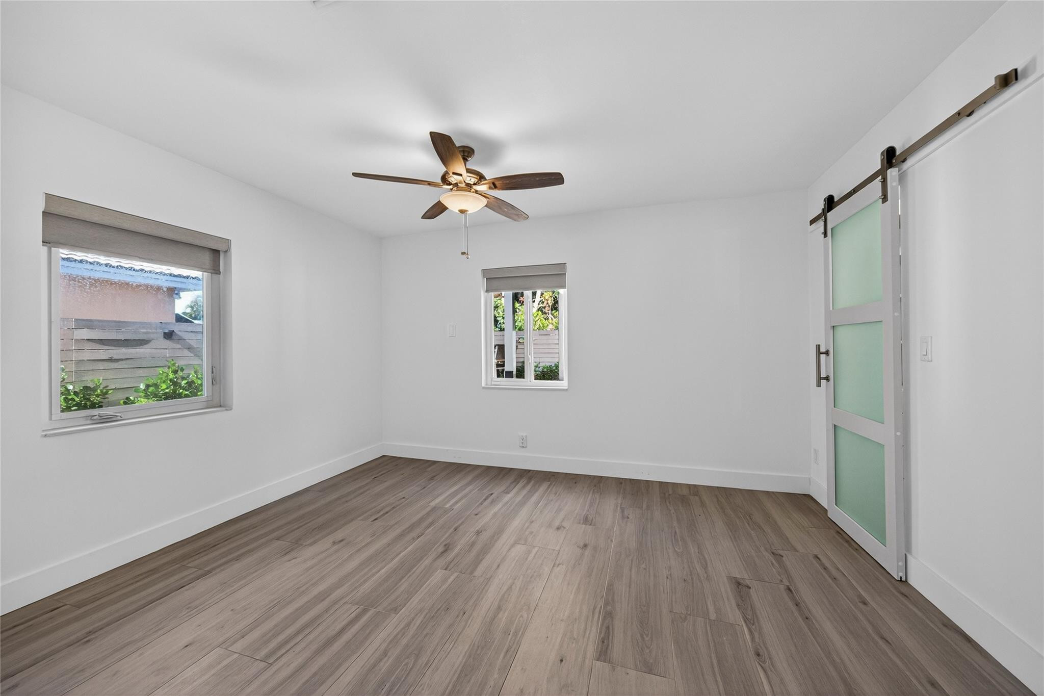 1763 NE 15th St Fort Lauderdale, FL 33304