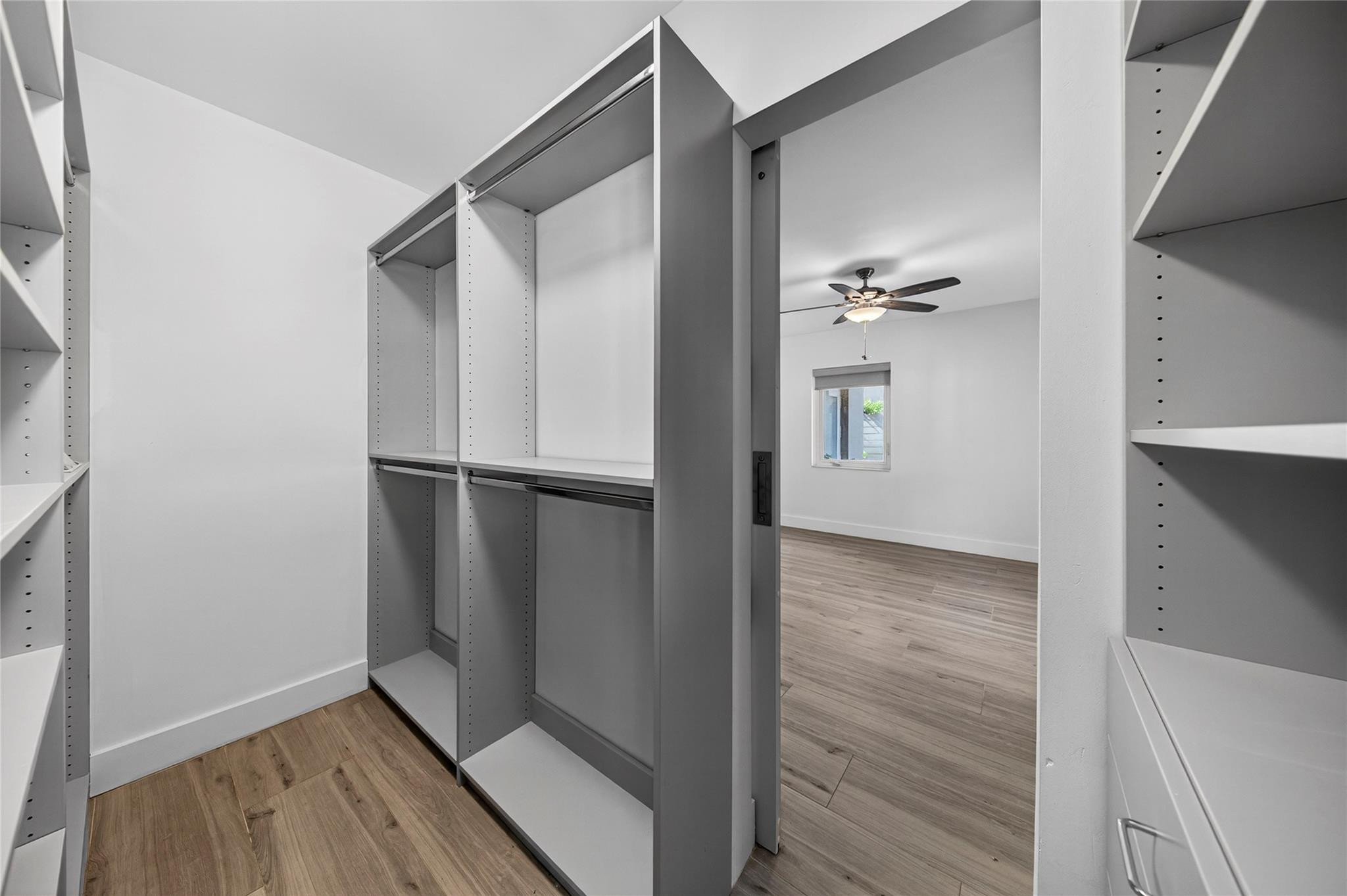 1763 NE 15th St Fort Lauderdale, FL 33304