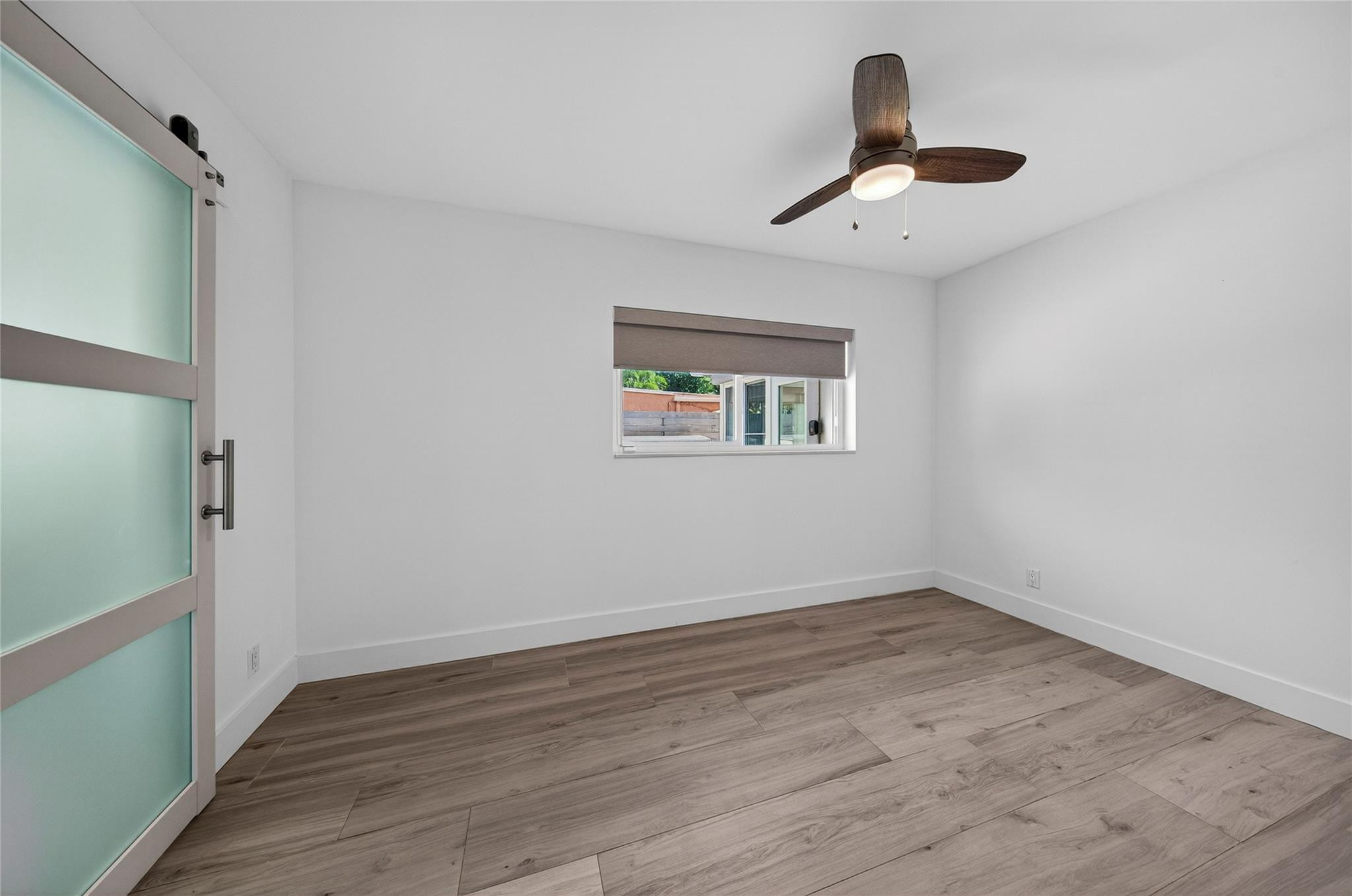 1763 NE 15th St Fort Lauderdale, FL 33304