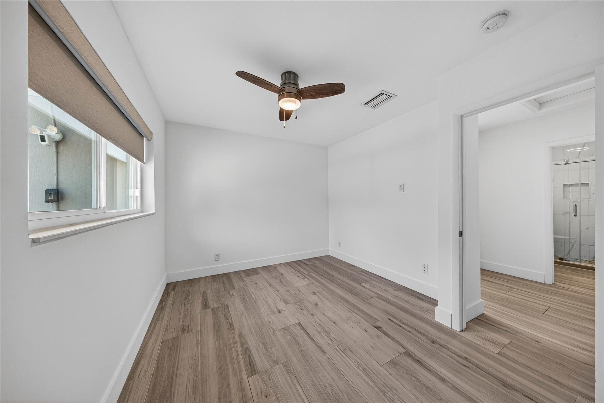 1763 NE 15th St Fort Lauderdale, FL 33304