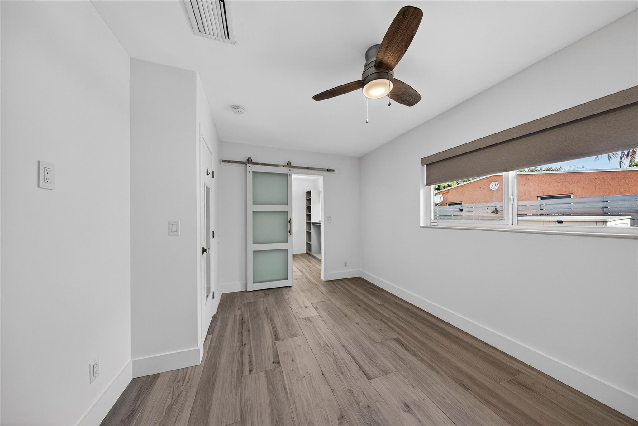 1763 NE 15th St Fort Lauderdale, FL 33304