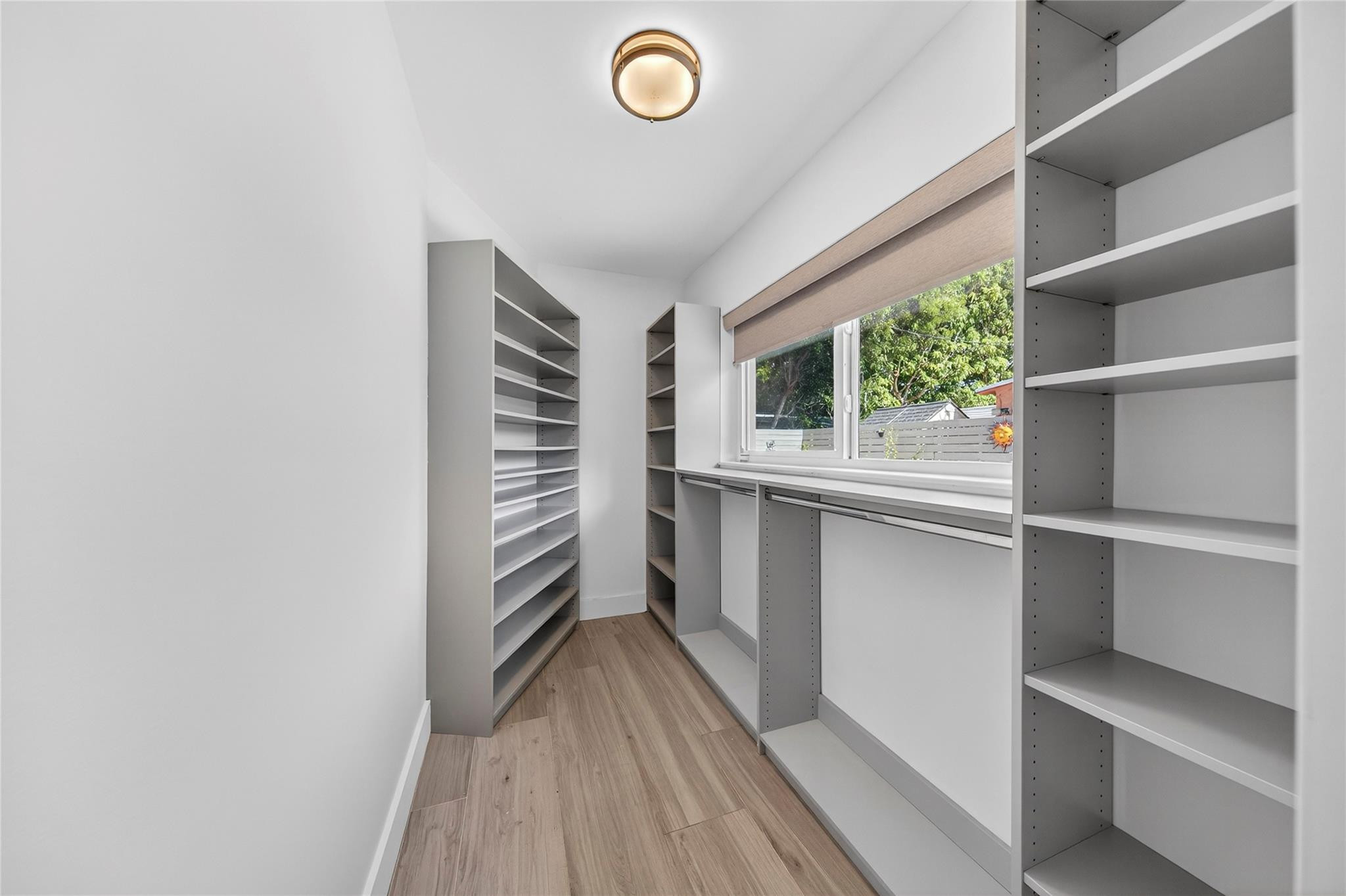 1763 NE 15th St Fort Lauderdale, FL 33304