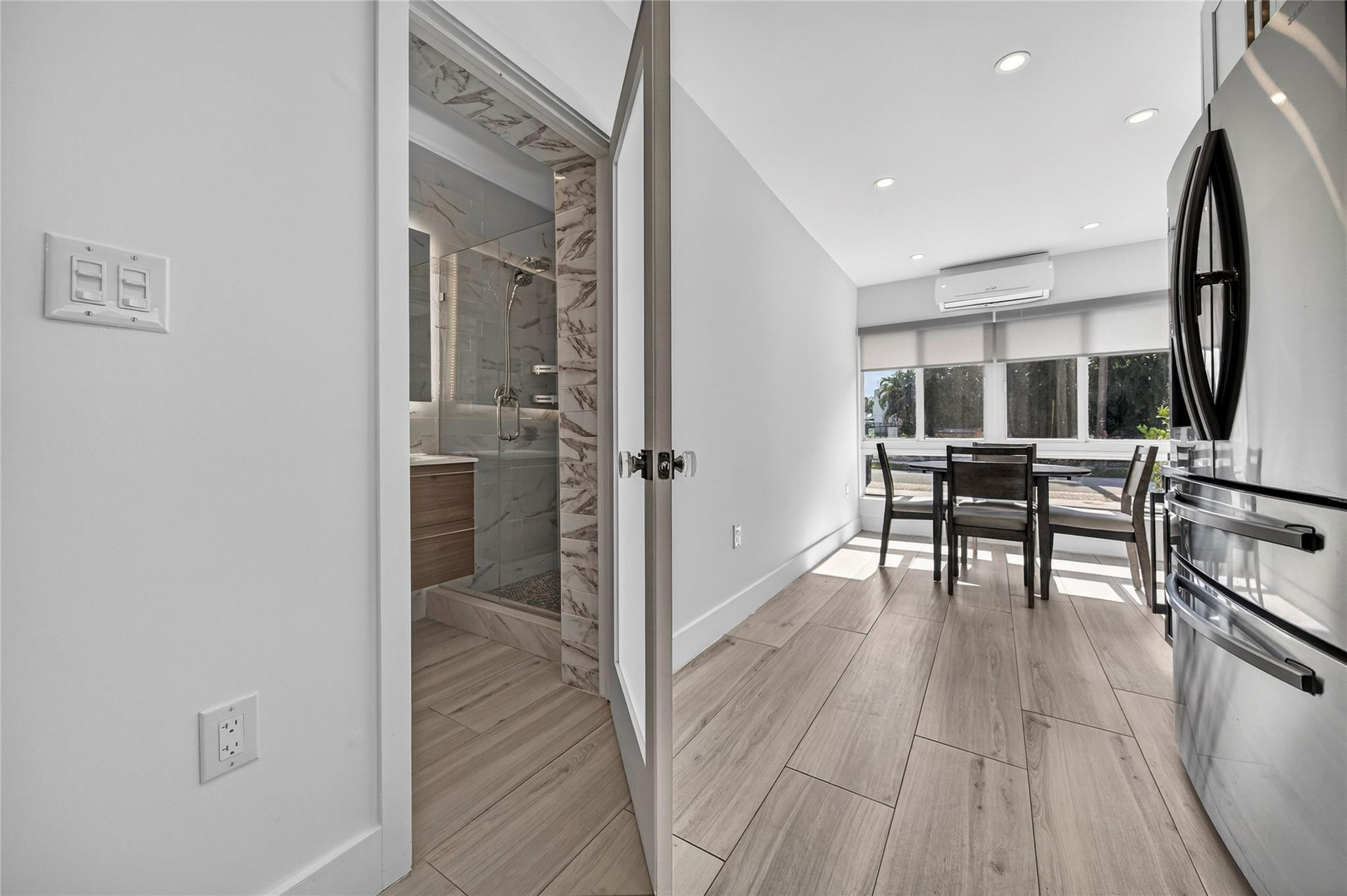 1763 NE 15th St Fort Lauderdale, FL 33304