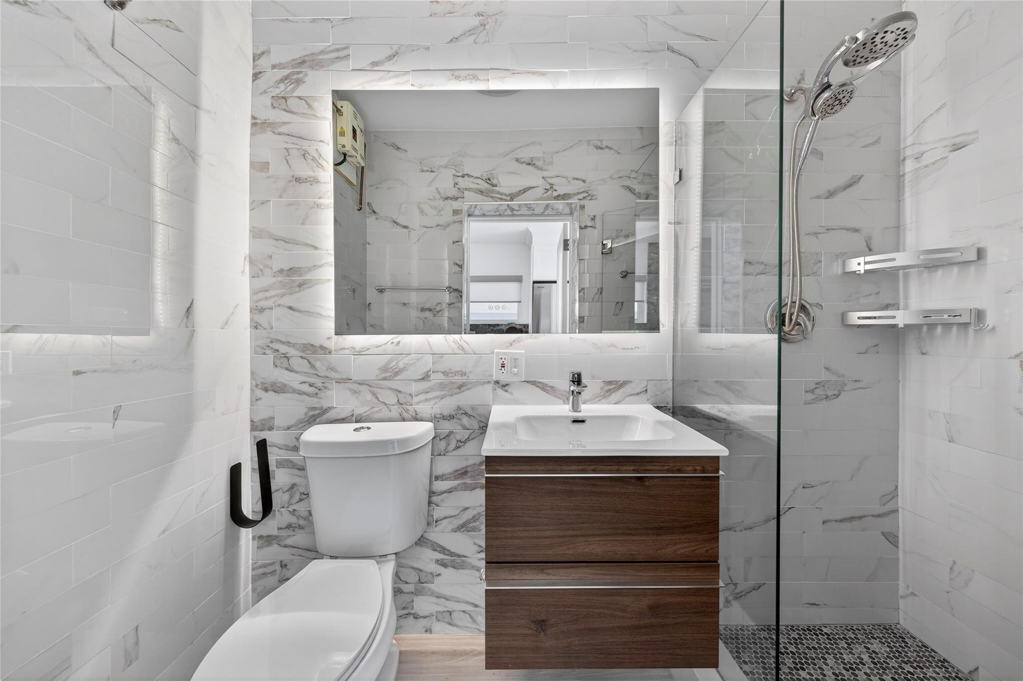 1763 NE 15th St Fort Lauderdale, FL 33304