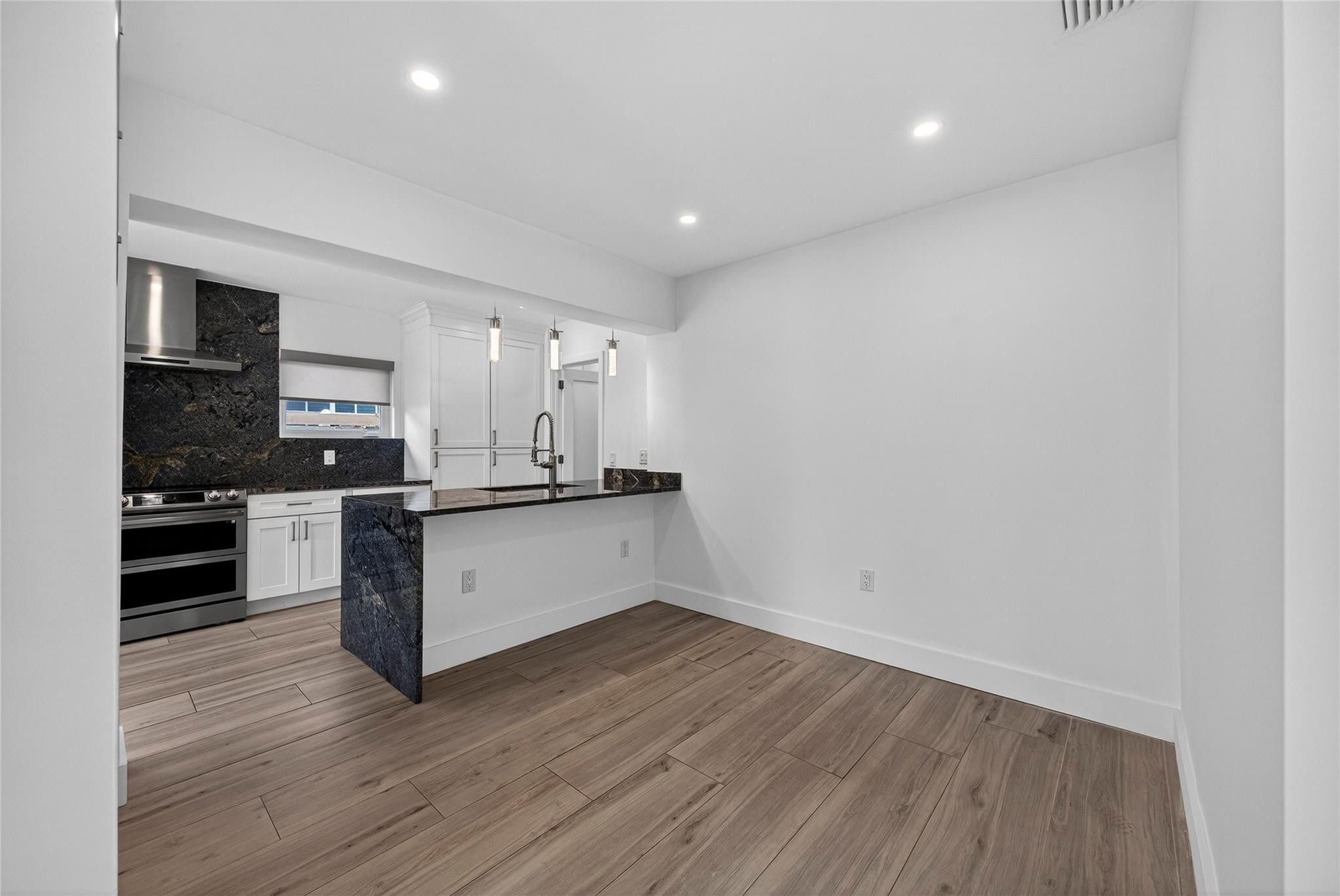 1763 NE 15th St Fort Lauderdale, FL 33304