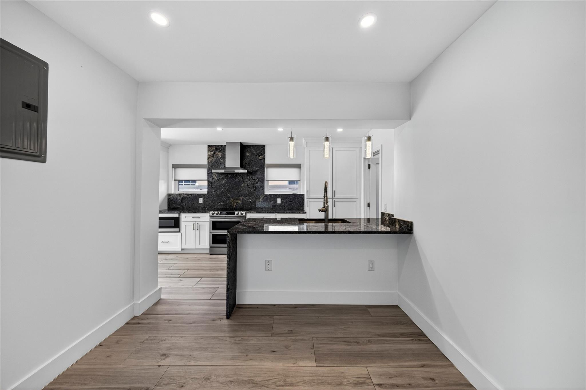 1763 NE 15th St Fort Lauderdale, FL 33304