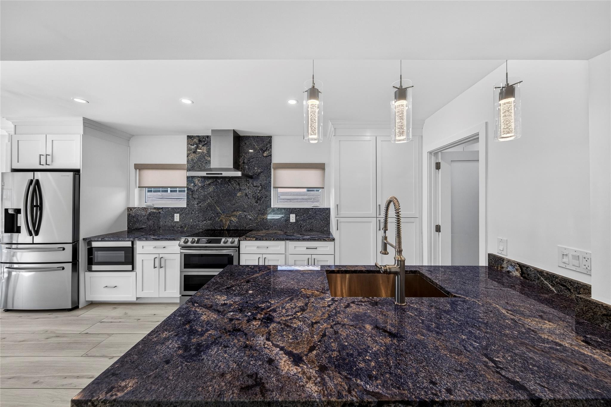 1763 NE 15th St Fort Lauderdale, FL 33304