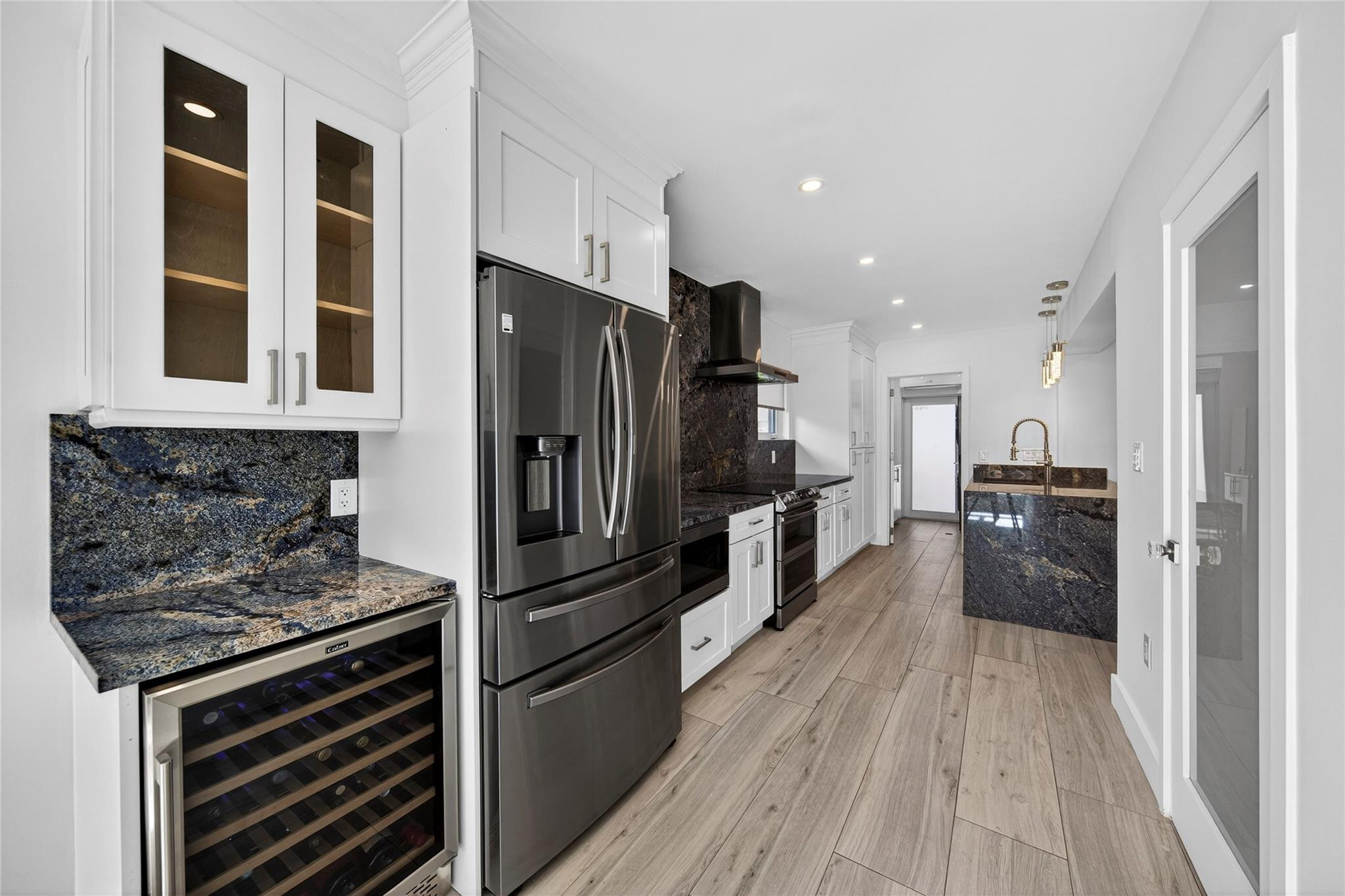 1763 NE 15th St Fort Lauderdale, FL 33304