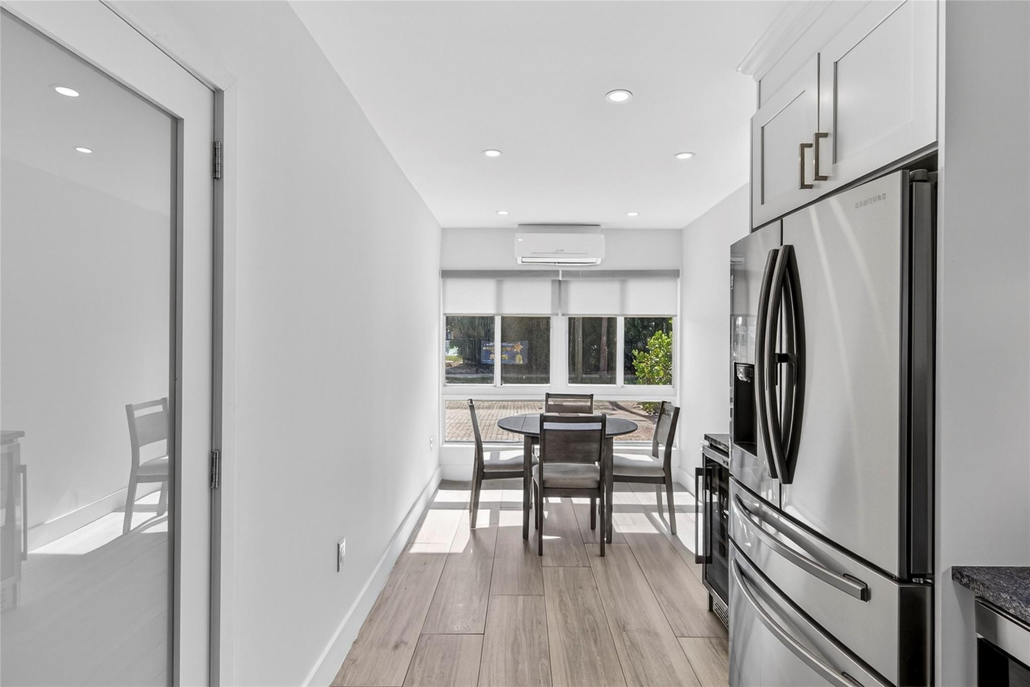 1763 NE 15th St Fort Lauderdale, FL 33304