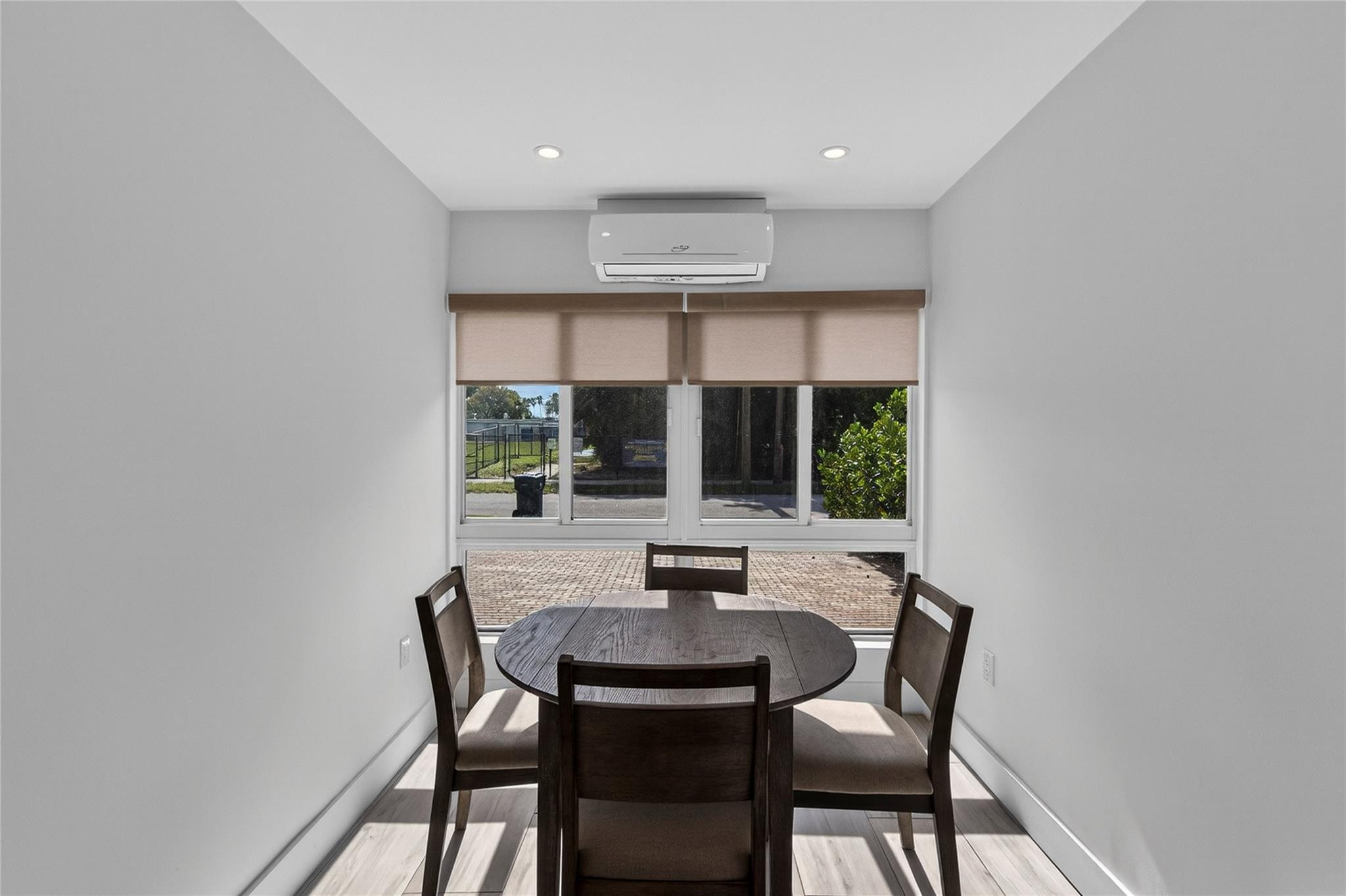 1763 NE 15th St Fort Lauderdale, FL 33304