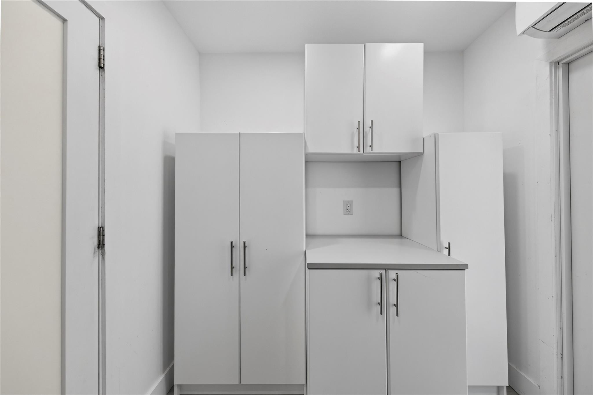 1763 NE 15th St Fort Lauderdale, FL 33304