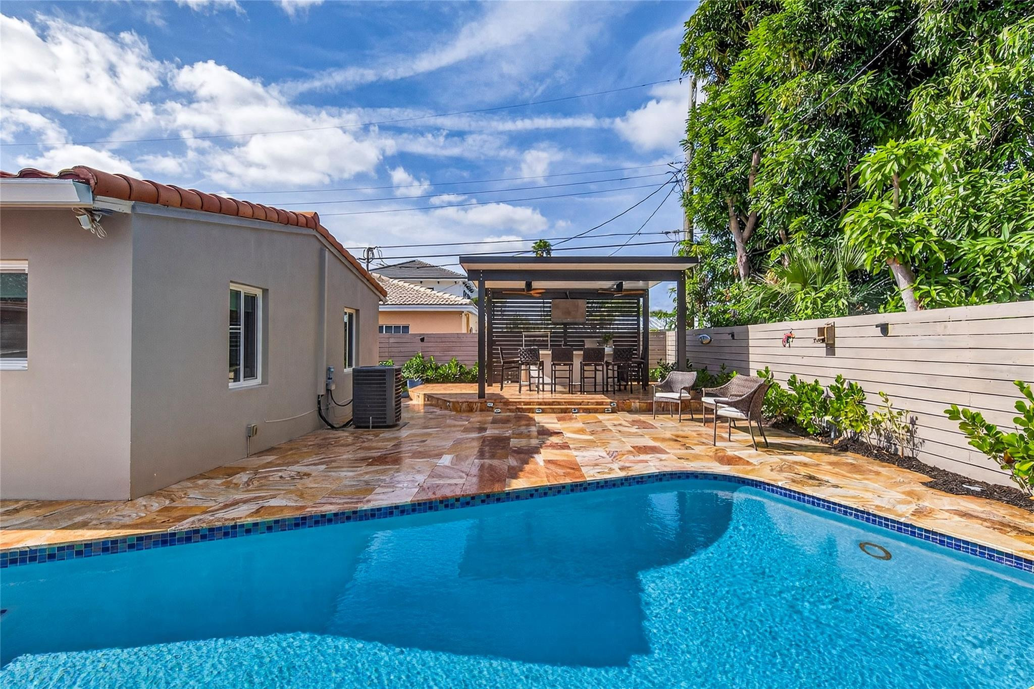 1763 NE 15th St Fort Lauderdale, FL 33304