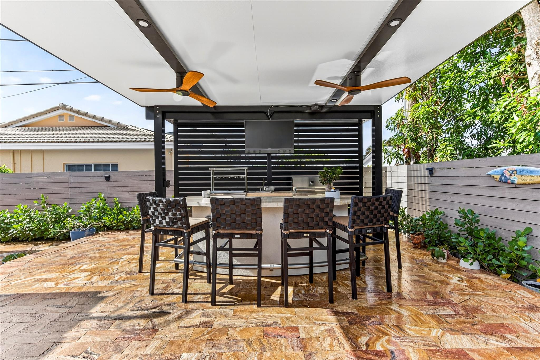 1763 NE 15th St Fort Lauderdale, FL 33304