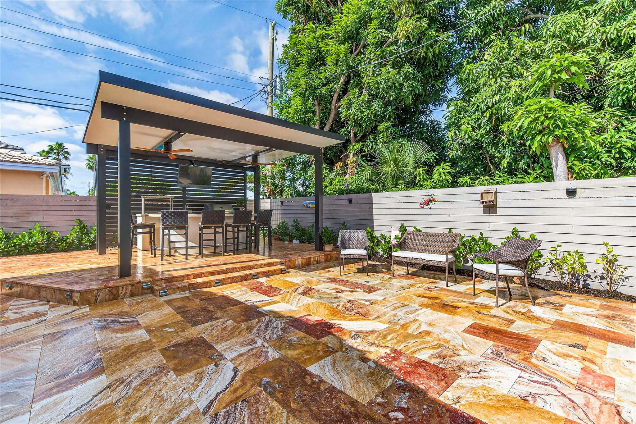 1763 NE 15th St Fort Lauderdale, FL 33304