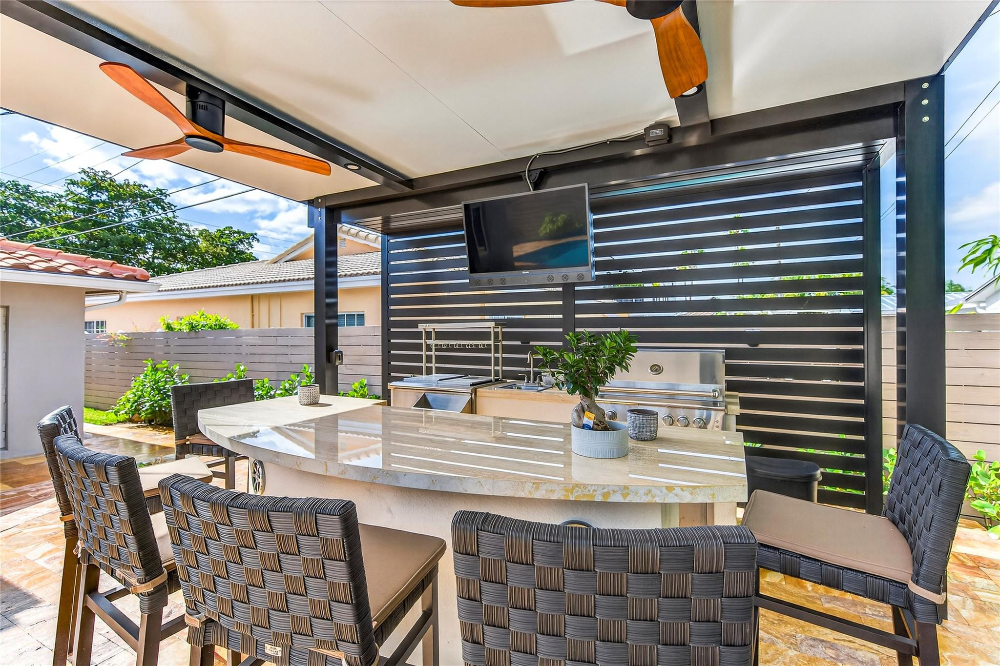 1763 NE 15th St Fort Lauderdale, FL 33304