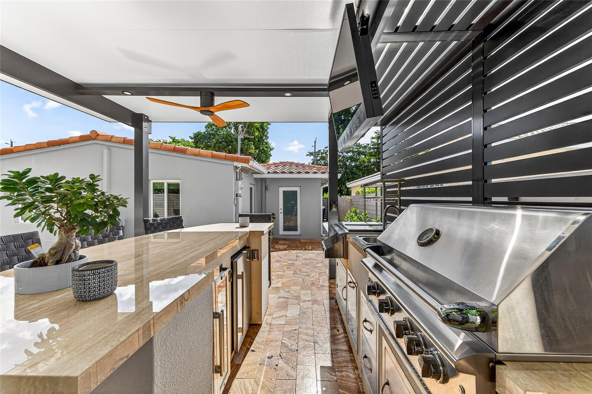 1763 NE 15th St Fort Lauderdale, FL 33304