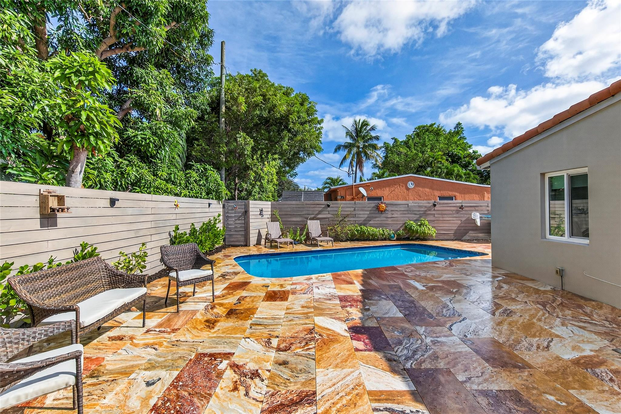 1763 NE 15th St Fort Lauderdale, FL 33304