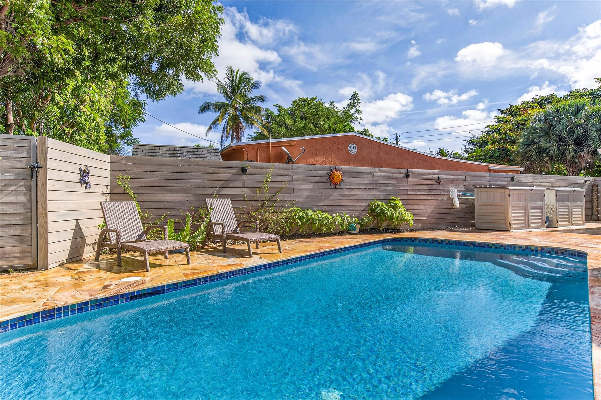 1763 NE 15th St Fort Lauderdale, FL 33304