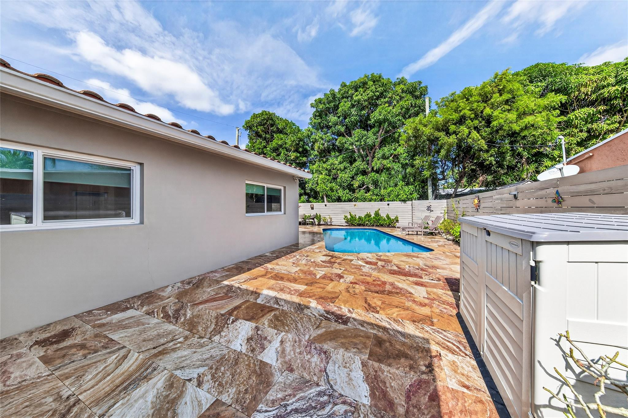 1763 NE 15th St Fort Lauderdale, FL 33304