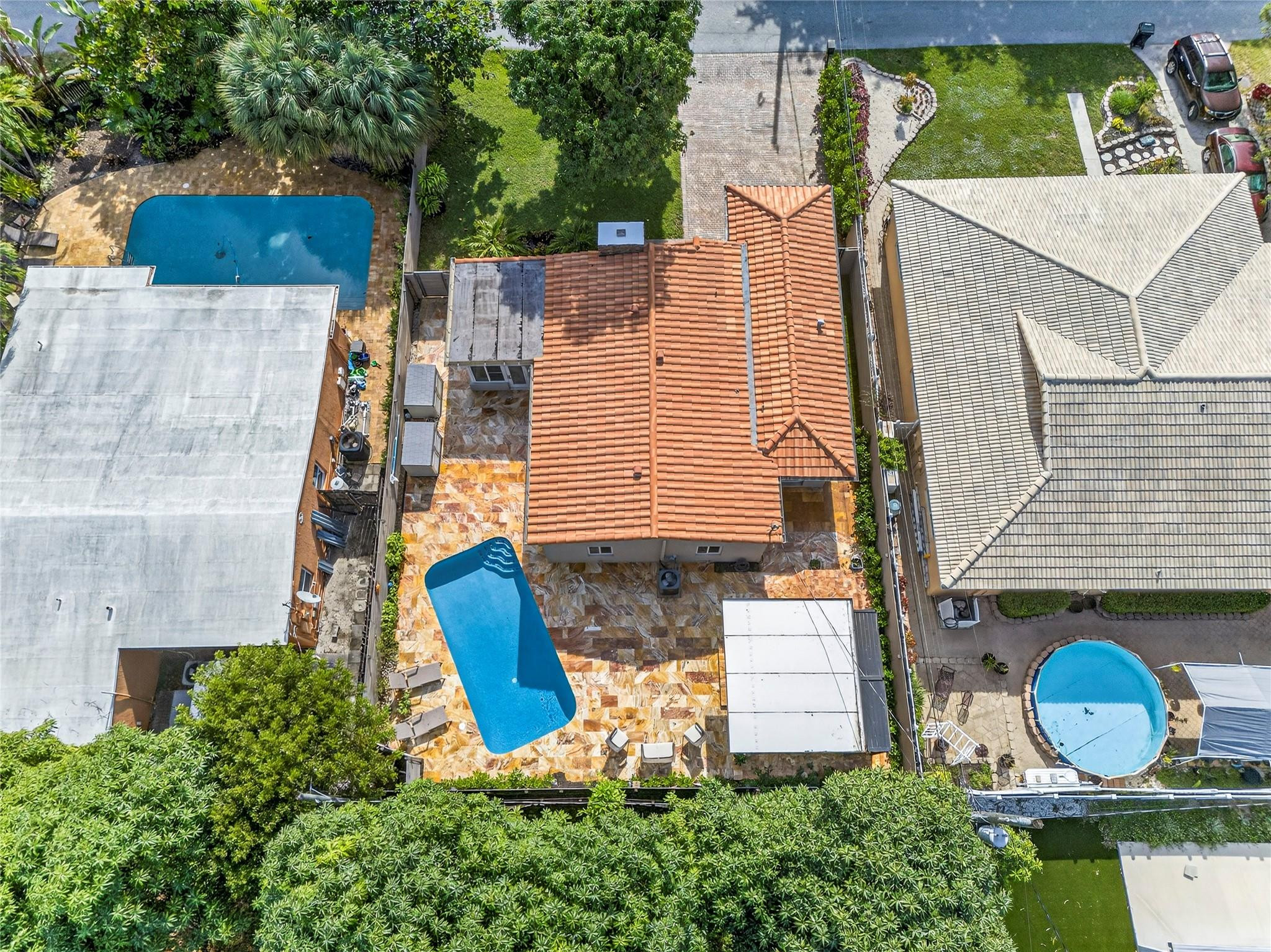 1763 NE 15th St Fort Lauderdale, FL 33304