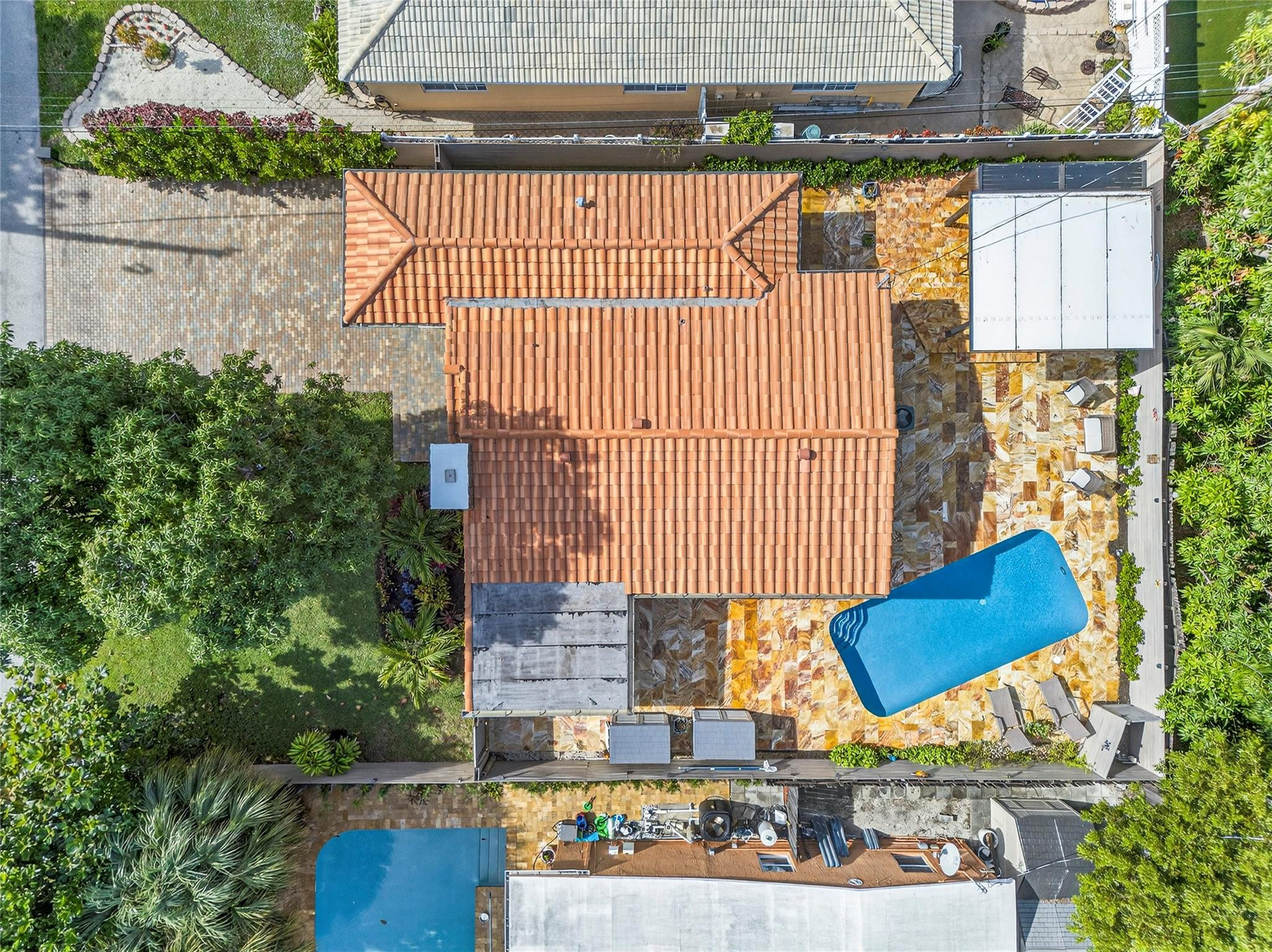 1763 NE 15th St Fort Lauderdale, FL 33304