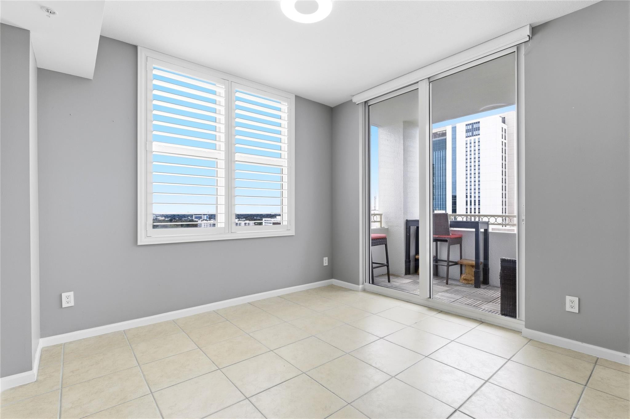 511 SE 5th #1414 Fort Lauderdale, FL 33301