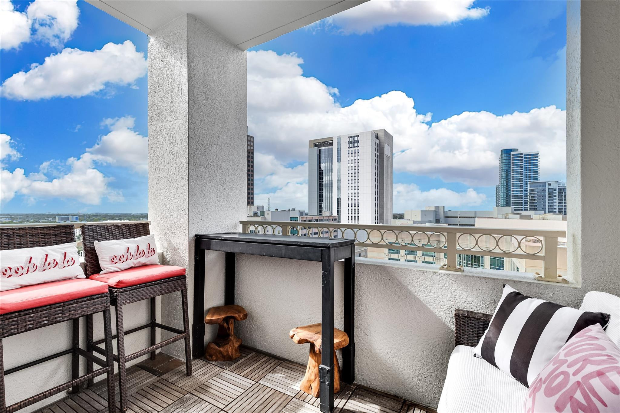 511 SE 5th #1414 Fort Lauderdale, FL 33301