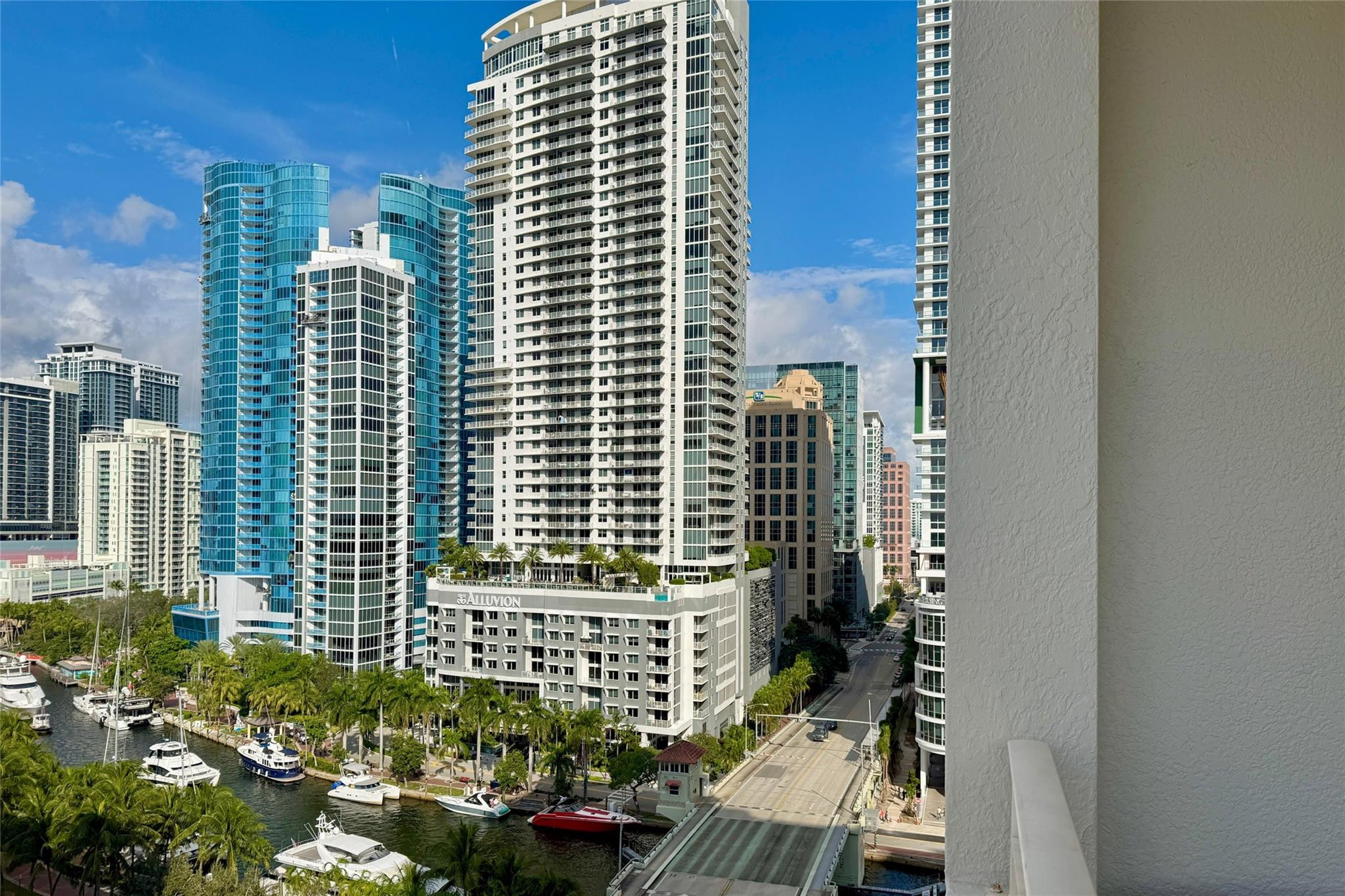 511 SE 5th #1414 Fort Lauderdale, FL 33301