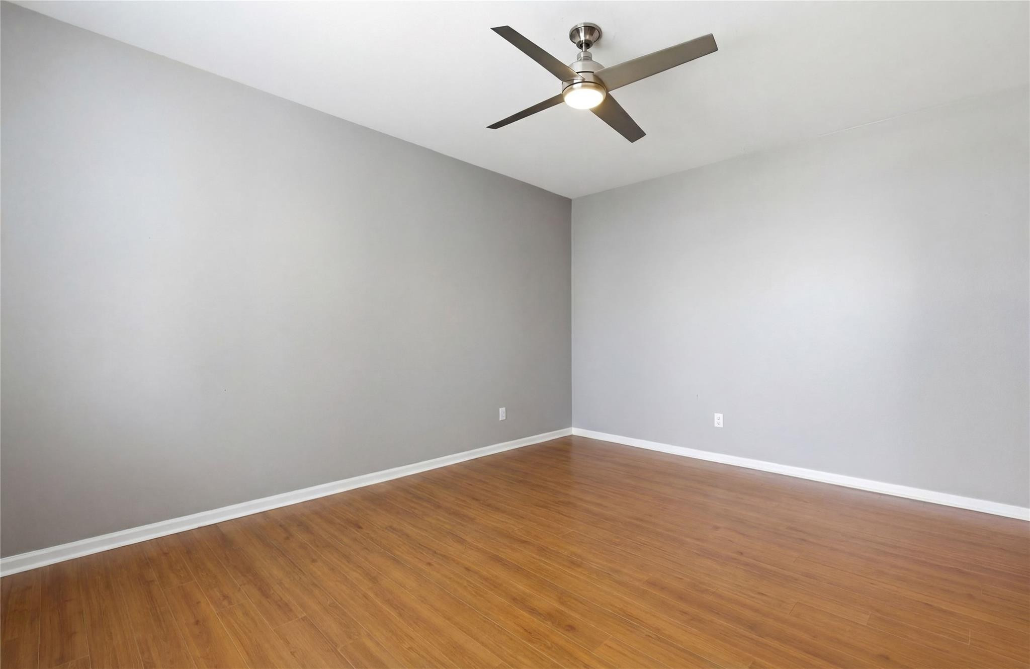 511 SE 5th #1414 Fort Lauderdale, FL 33301