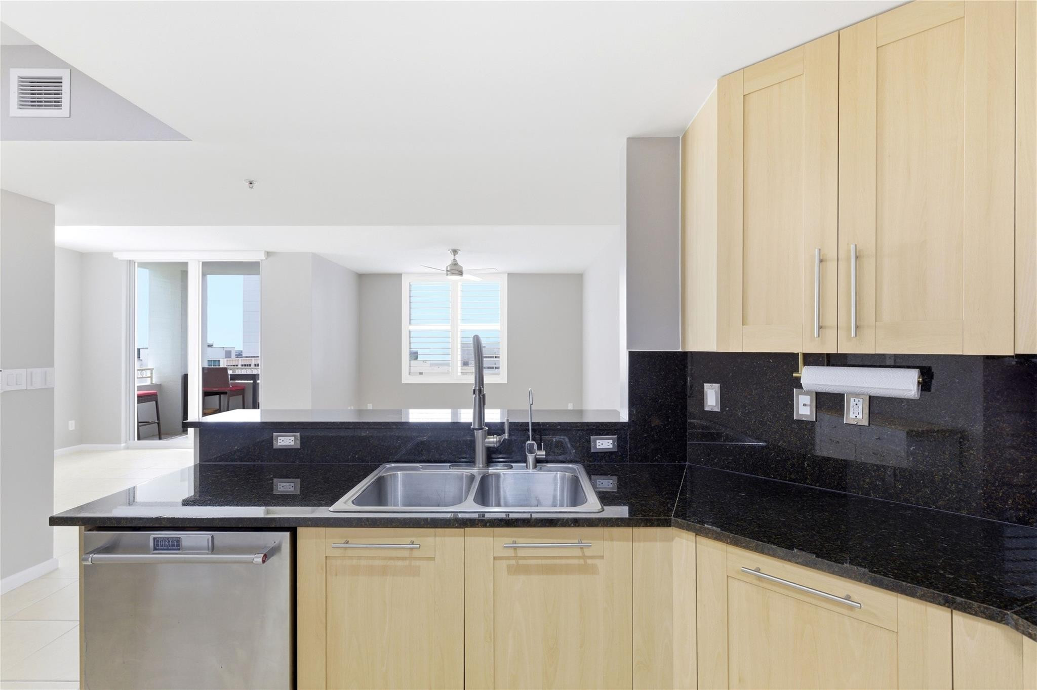 511 SE 5th #1414 Fort Lauderdale, FL 33301