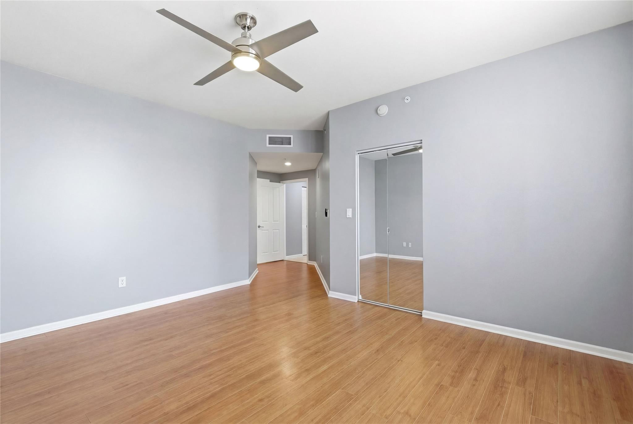 511 SE 5th #1414 Fort Lauderdale, FL 33301