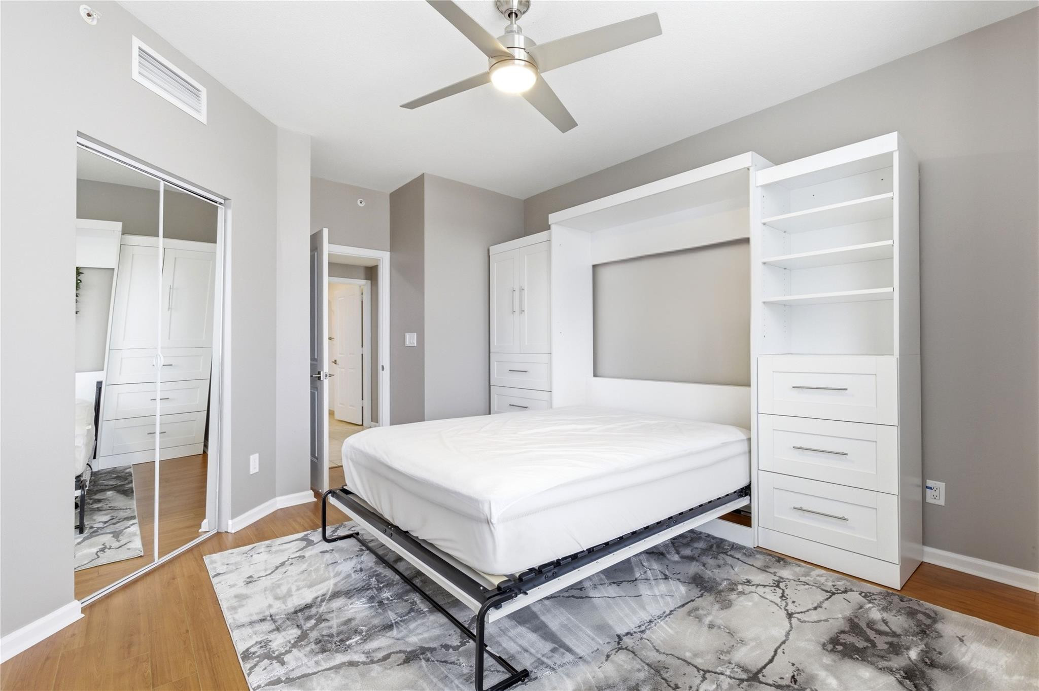 511 SE 5th #1414 Fort Lauderdale, FL 33301