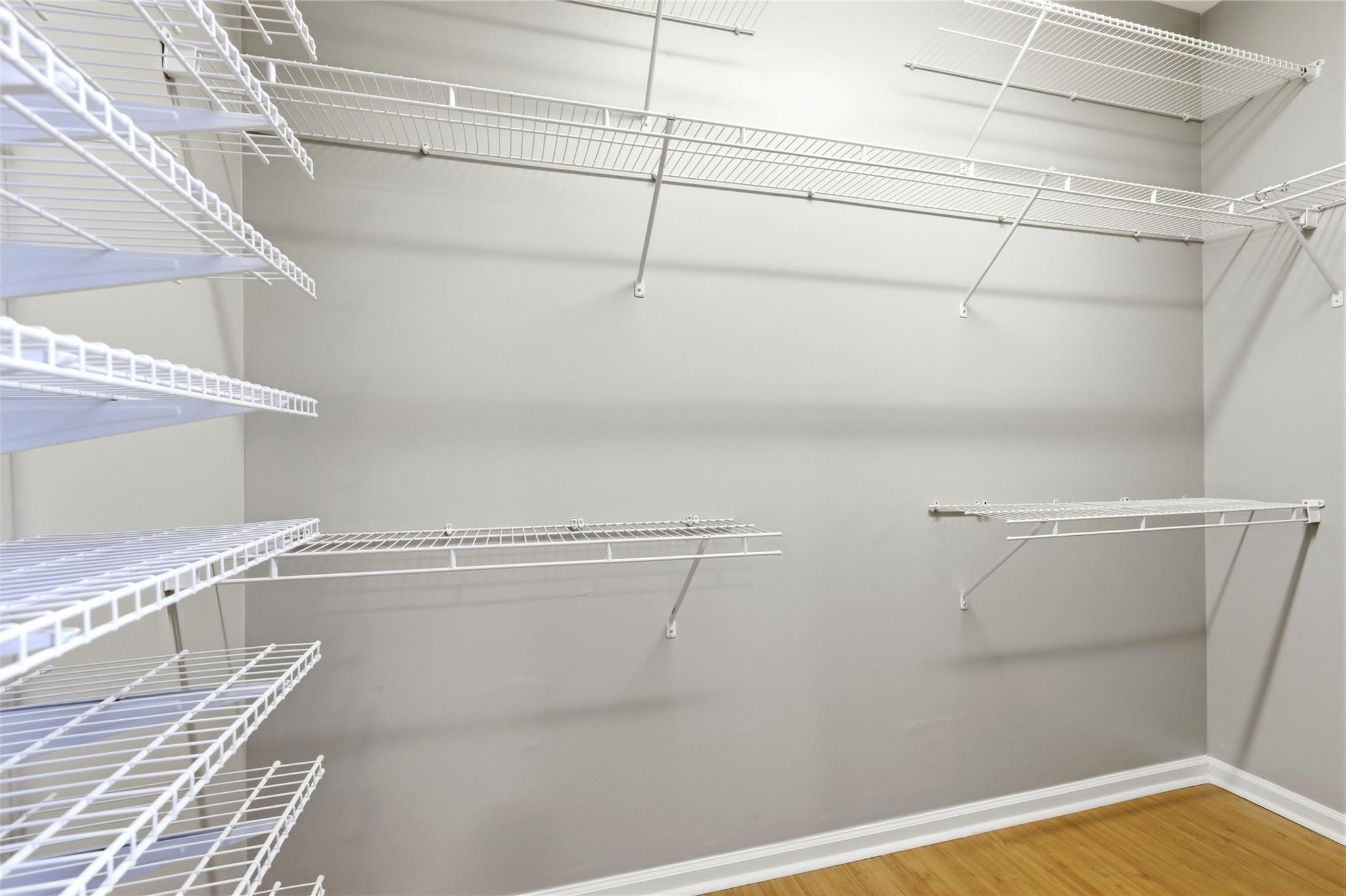 511 SE 5th #1414 Fort Lauderdale, FL 33301