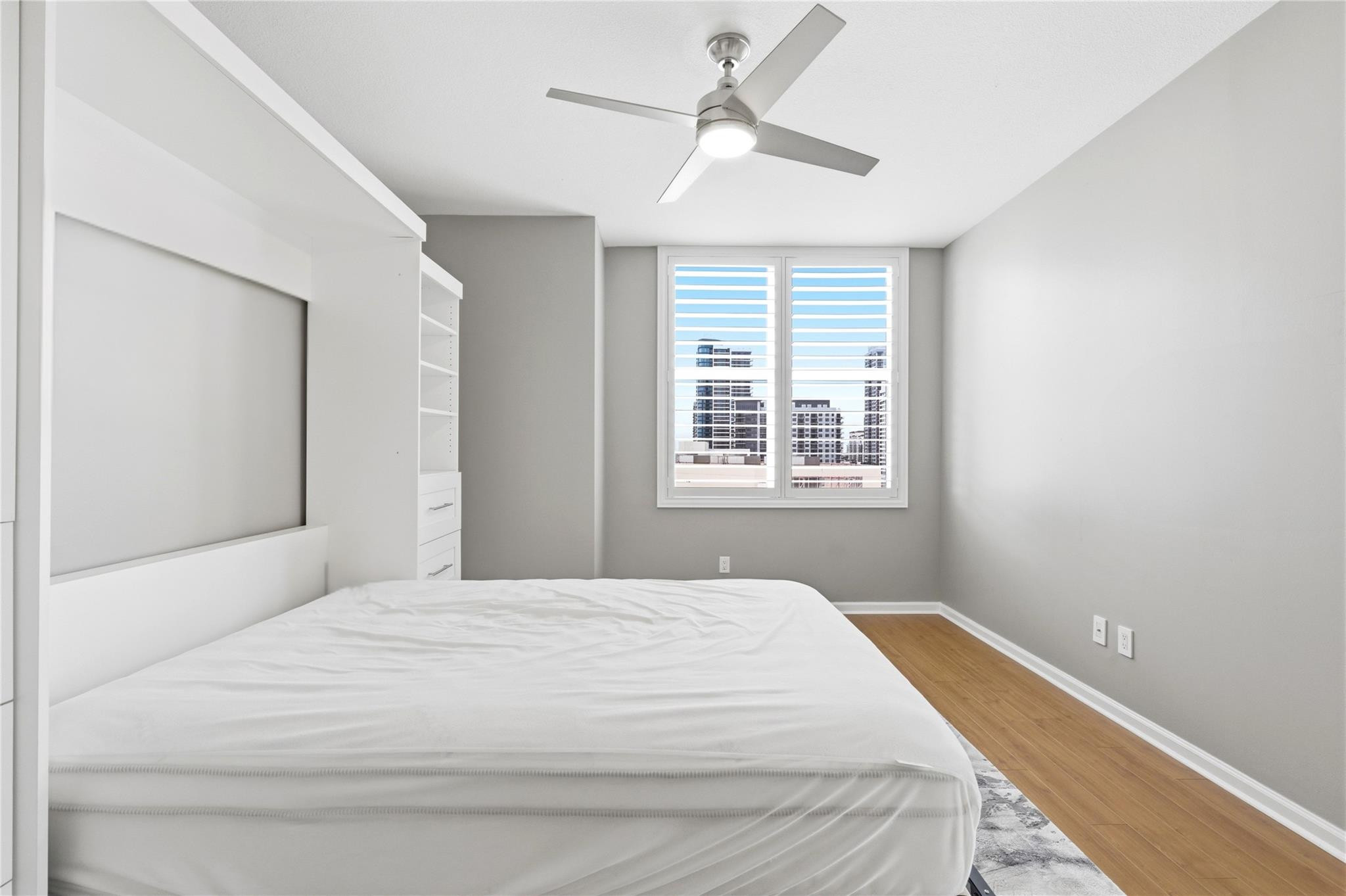 511 SE 5th #1414 Fort Lauderdale, FL 33301