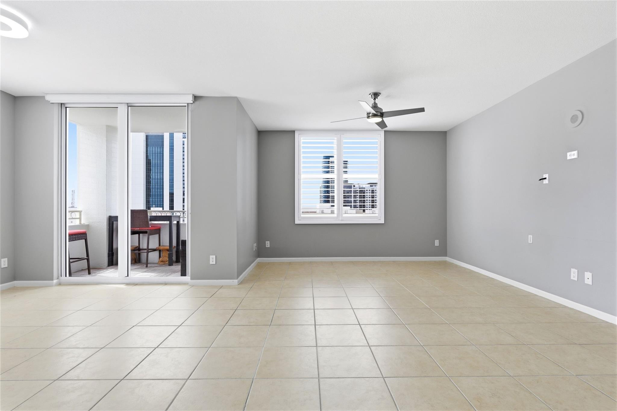 511 SE 5th #1414 Fort Lauderdale, FL 33301