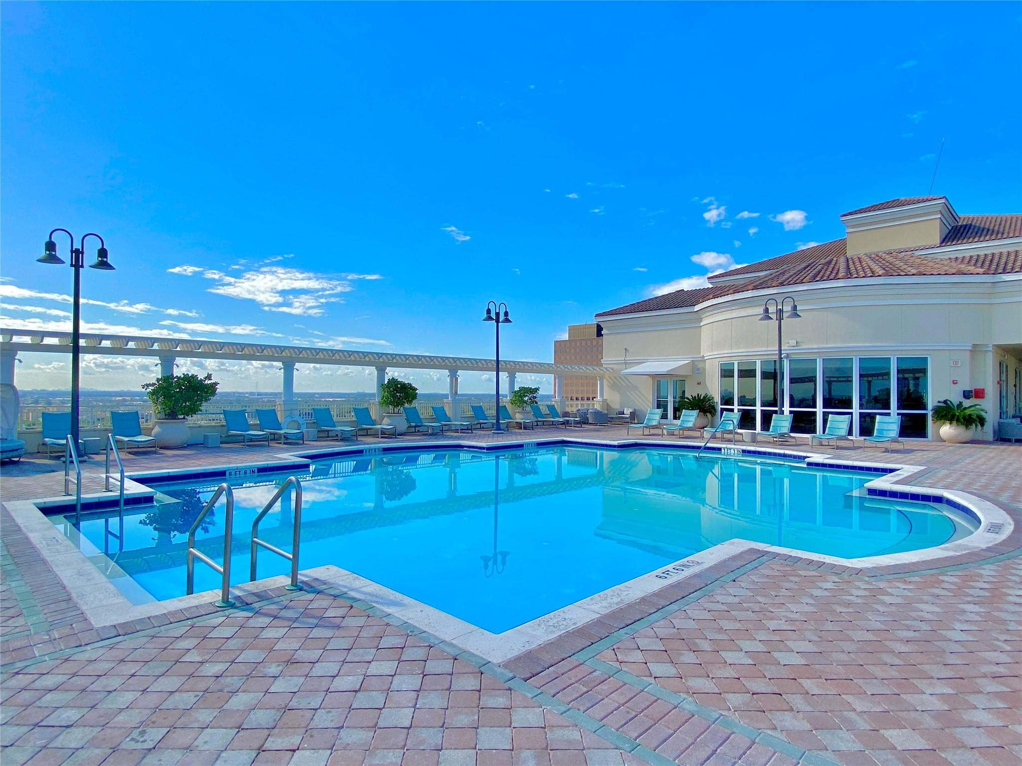 511 SE 5th #1414 Fort Lauderdale, FL 33301